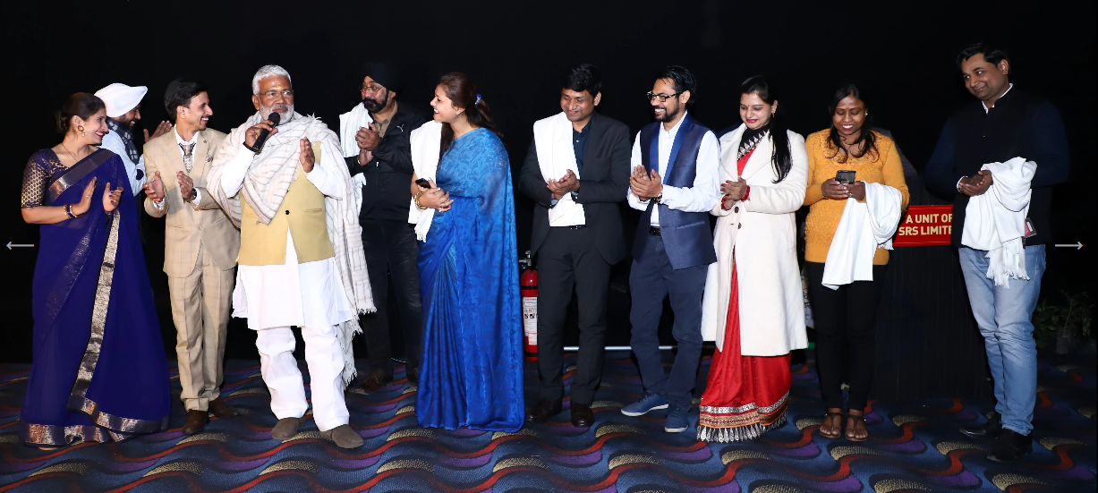 35_slot2_Screenshot 2025-07-24 000252.png